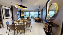 Seascape (D4), Condominium #432971151